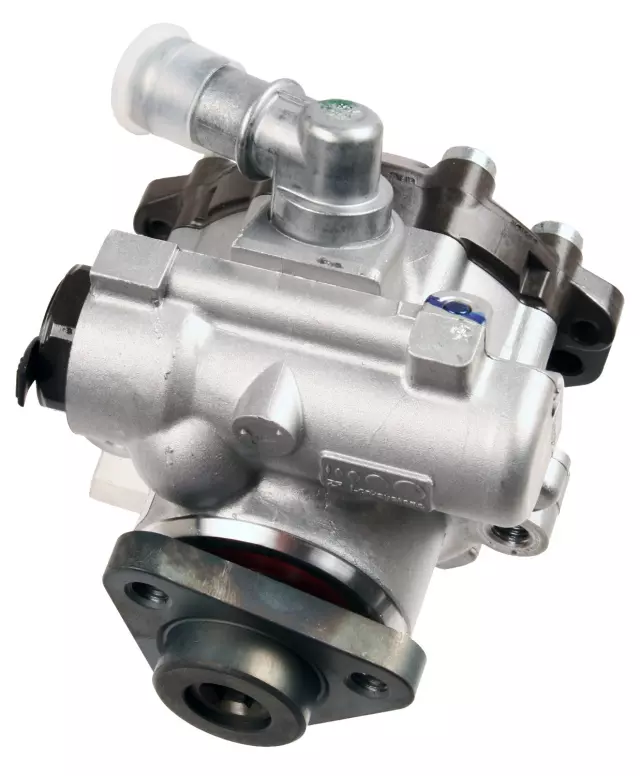 KS01000731 - : Bosch Power Steering Pump for Bosch Image