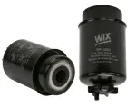 WF10083 - : WIX Key-Way Style Fuel Manager Filter for WIX Image