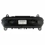 CCM345 - : HVAC Control Module  for Motorcraft Image