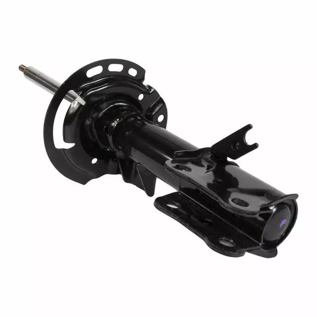 Strut - Ford (HG9Z-18124-L)