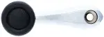 7605120 - : Window Regulator Handle for Dorman Image