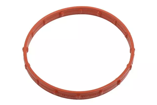 12678293 - : Fuel Injection Throttle Body Seal for Cadillac: CT6 Image