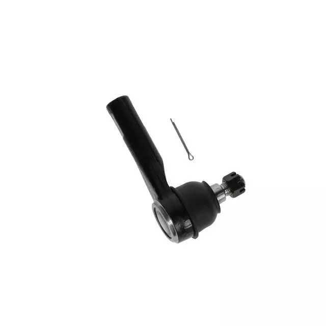 45A1277 - Steering: Outer Tie Rod for Honda: Odyssey, Ridgeline Image