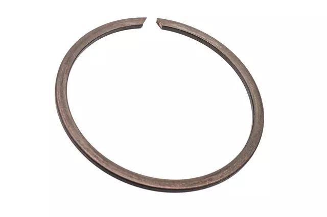 24255486 - : Automatic Transmission Variable 1-2-3-4 Clutch Housing Ring for GM Image