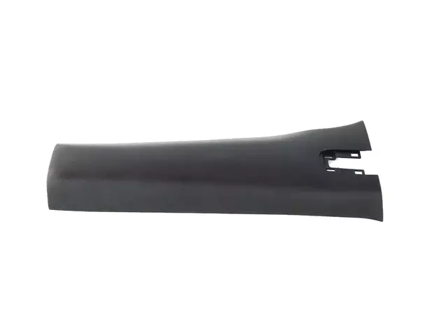 B Pillar Lower Molding, Left - Mopar (6EK59TX7AC)