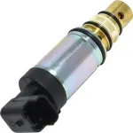 EX10337C - : A/C Compressor Control Valve -- Electronically Controlled Compressor Control Valve for UAC Image