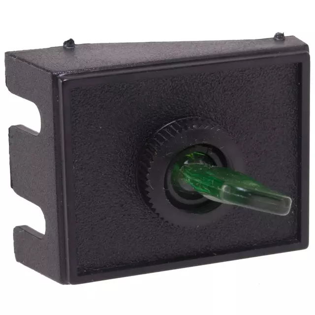 Switch - GM (88924539)