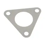 208134S000 - : Exhaust Pipe To Manifold Gasket for Nissan Image