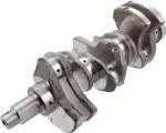 12200EA200 - : Crankshaft for Nissan Image