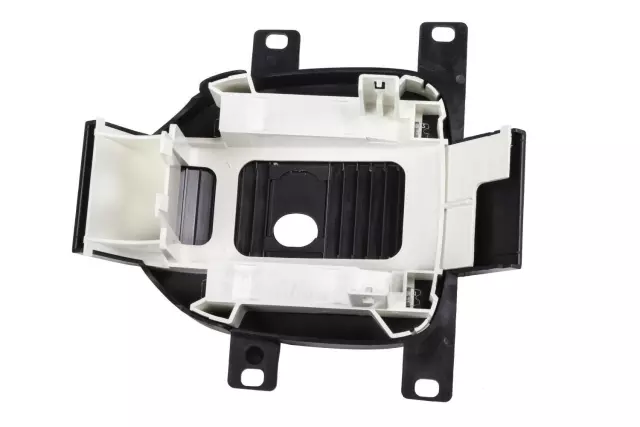 Shift Indicator - GM (92290870)