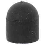 BT4Z78265A28AA - Body: Door Trim Panel Bumper for Ford: Edge | Lincoln: MKX Image