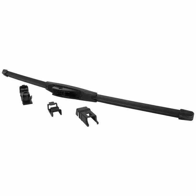 Blade Assembly Wiper - Ford (WW-2003-PF)