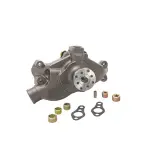 DP1313 - : WATER PUMP-AUTO/LIGHT TRUCK, DAYCO for DAYCO HYDRAULIC Image