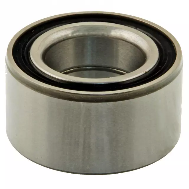Bearing - GM (19312441)