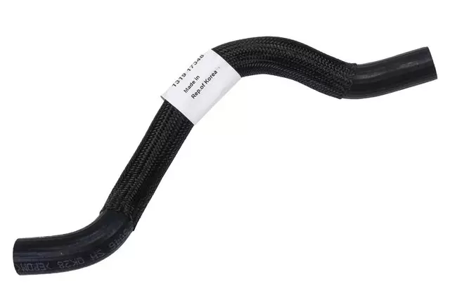 42615047 - : Connector Hose for Chevrolet: Bolt EV Image