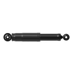 68449248AA - : Suspension Shock Absorber for Mopar Image