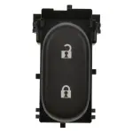 PDS221 - : Power Door Lock Switch for SMP CORP Image