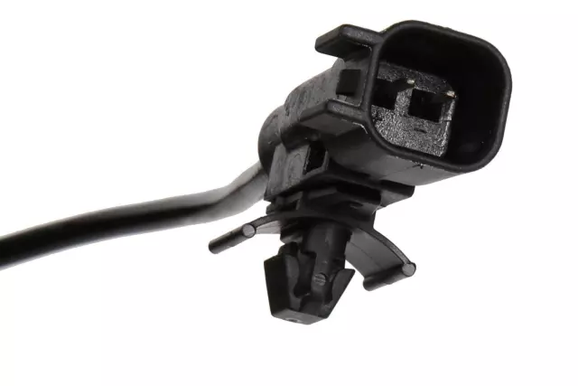2016-2020 Cadillac CT6 - Front Wheel Speed Sensor - GM (84460906)