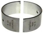 CB1401A - : Engine Connecting Rod Bearing Pair for Clevite Image