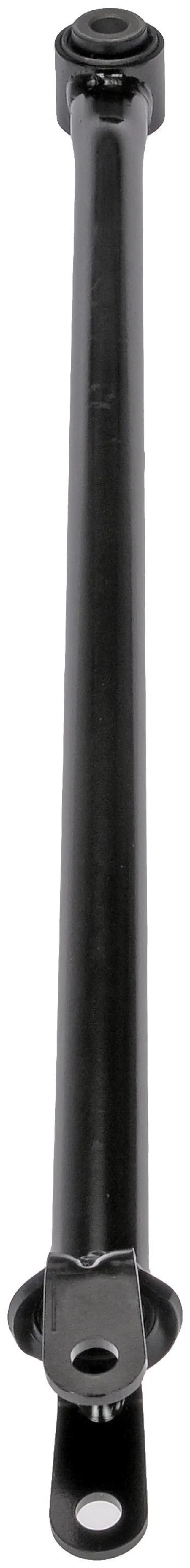 524577 - Suspension: Suspension Watts Link for Dorman Image