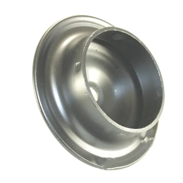 4713301 - : Marmon Ride Control Suspension Coil Spring Seat for Marmon Ride Control Image