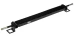 918305 - : Power Steering Cooler for Dorman Image