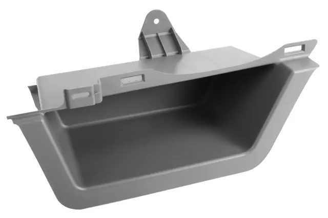 84769004 - : Compartment for GM Image