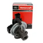 CX2057 - Emission System: Motorcraftâ„¢ Egr Valve for Ford: Five Hundred, Freestyle | Mercury: Montego Image