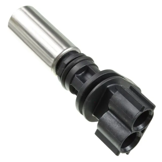 2CRK0264 - Ignition Systems: Engine Crankshaft Position Sensor for HOLSTEIN Image