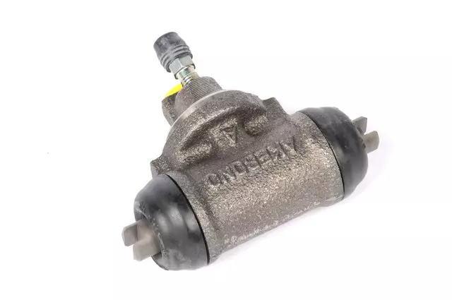 19318366 - : Wheel Cylinder for GM Image