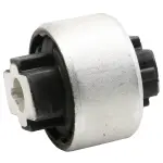 K201722 - : Front Lower Rearward; Front Right Lower Suspension Control Arm Bushing for Moog Image