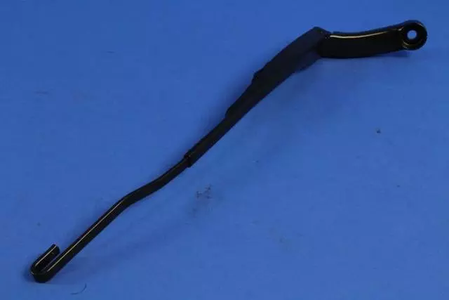 Front Wiper Arm, Left - Mopar (68241707AB)