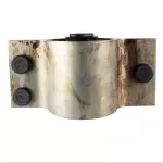 LC3Z6038B - : Mount for Ford: F-250 Super Duty, F-350 Super Duty, F-450 Super Duty Image