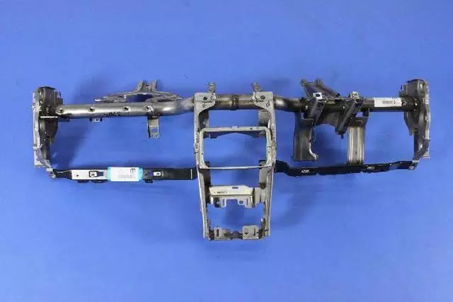 I/Panel - Alfa Romeo (05108270AH)