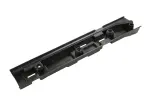 85163289 - Body: Rear Bracket for GM Image image