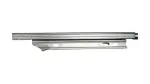 6810302400 - Body: Movable Glass for Toyota Image