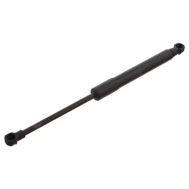 31638 - Exterior: Febi 31638 Hood Lift Support for FEBI RUBBER CO Image