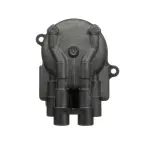 JH102 - : Distributor Cap for SMP CORP Image