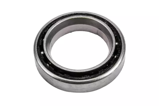 26001827 - Steering: Shaft Bearings for Buick: LaCrosse, Lucerne, Park Avenue, Regal, Skyhawk | Cadillac: Allante, Cimarron, DeVille, DTS, Eldorado, Escalade, Escalade ESV, Escalade EXT, Fleetwood, Seville | Chevrolet: Avalanche, Beretta, Blazer, C/K Pickup, C1500, C2500, C3500, Cavalier, Chevette, Classic, Colorado, Corsica, Corvette, Express 1500, Express 2500, Express 3500, G10, G20, G30, Impala, Impala Limited, K1500 Pickup, K2500 Pickup, K3500 Pickup, K5 Blazer, Lumina, Malibu, Monte Carlo, P30, R10, R20, R2500, R30, R3500, S10, Silverado 1500, Silverado 1500 LD, Silverado 2500 HD, Silverado 3500 HD, Suburban 1500, Suburban 2500, Suburban C10, Suburban C1500, Suburban C20, Suburban C2500, Suburban K10, Suburban K1500, Suburban K20, Suburban K2500, Suburban R10, Suburban R1500, Suburban R20, Suburban R2500, Suburban V10, Suburban V1500, Suburban V20, Suburban V2500, Tahoe, V10, V20, V30, V3500 | GMC: C1500 Pickup, C2500 Pickup, C3500 Pickup, Canyon, G1500, G2500, G3500, Jimmy, K1500 Pickup, K2500 Pickup, K3500 Pickup, P2500, R1500 Pickup, R2500 Pickup, R3500 Pickup, Savana 1500, Savana 2500, Savana 3500, Sierra 1500, Sierra 1500 Limited, Sierra 2500 HD, Sierra 3500 HD, Sonoma, Suburban C1500, Suburban C2500, Suburban K1500, Suburban K2500, Suburban R1500, Suburban R2500, V1500, V1500 Suburban, V2500, V2500 Suburban, V3500, Yukon, Yukon XL 1500, Yukon XL 2500 | Hummer: H2, H3, H3T | Oldsmobile: Alero, Aurora, Cutlass, Cutlass Calais, Cutlass Salon, Cutlass Supreme, Firenza | Pontiac: Fiero, Grand Am, Grand Prix, J2000 Sunbird, Sunbird, T1000 Image
