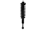 1355027R - : Focus Auto Parts Suspension Strut and Coil Spring Assembly for Focus Auto Parts Image