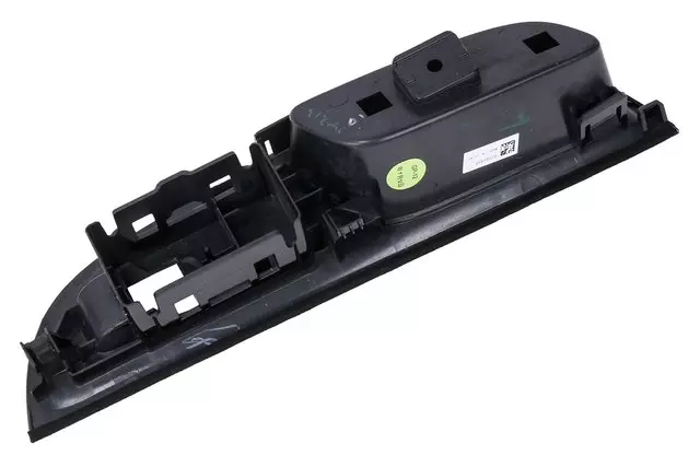 92266489 - Body: Switch Panel for GM Image