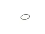 68404508AA - Rear Axle; Dana 200 MM; Differential and Drive Line: Differential Bearing Shim, Button Side for Jeep: Wrangler Image