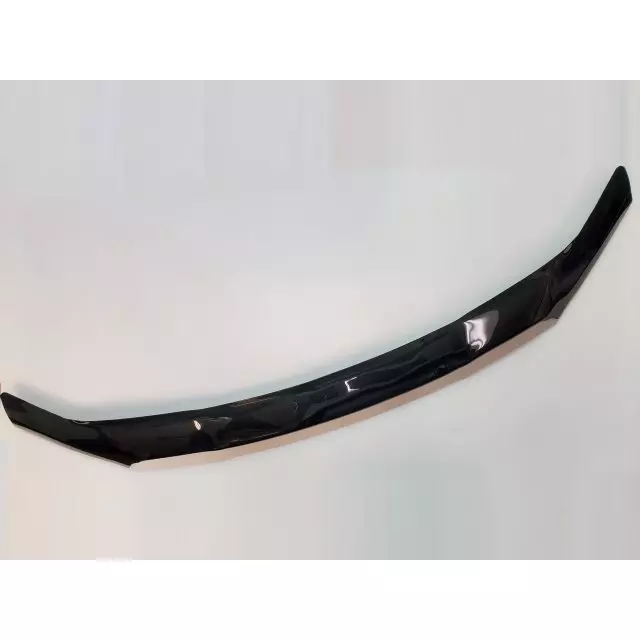 Air Deflector - GM (19420507)