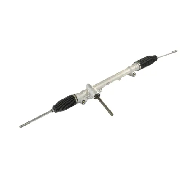 68263318AA - : Rack And Pinion Gear for Fiat: 500X | Jeep: Renegade Image