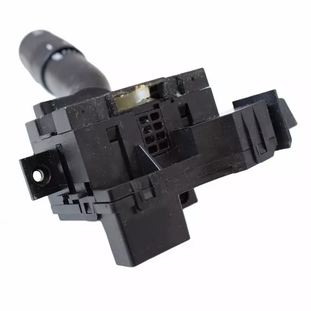Multi-Function Switch - Ford (8S4Z-13K359-AA)