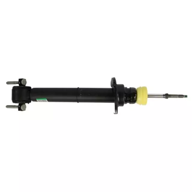 Shock Absorber Assembly - Ford (ASH-85892)