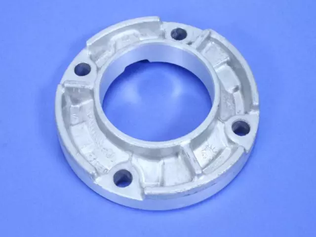 4338973 - Transfer Case Model 233 [DHT]: Transfer Case Extension for Dodge: Dakota, Durango, Ram 2500, Ram 3500 | Jeep: Cherokee, Grand Cherokee, Liberty, Wrangler | Ram: Dakota Image