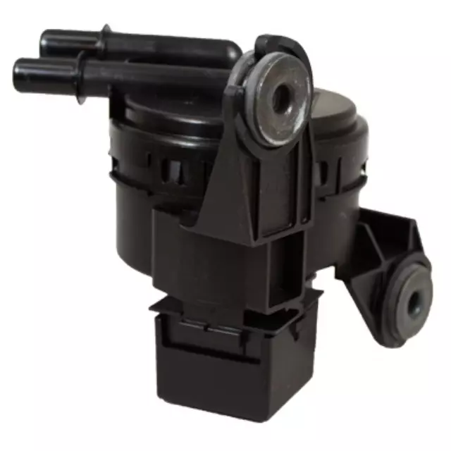CX1692 - Emission System: Vapor Valve for Ford: Mustang Image image
