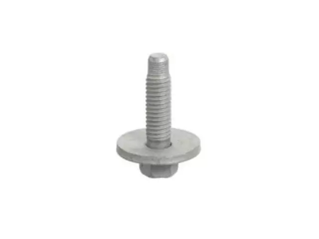 Lamp Bracket Bolt - Ford (W706599-S439)