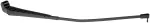 42832 - : Windshield Wiper Arm for Dorman Image